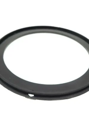 Garantía De Devolución De Dinero Aro embellecedor batidora Fagor BV-2006 NX