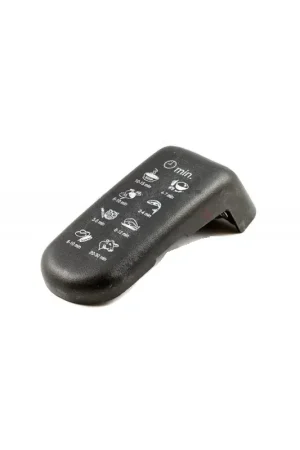 Recubrimiento olla Evinox modelo Rapid Bestseller