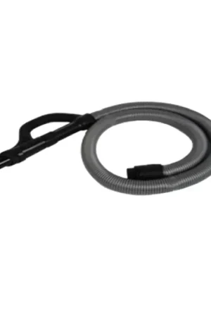 Manguera Flexo completo Aspirador Rowenta Silence Force Varios Modelos Promoción Exclusiva