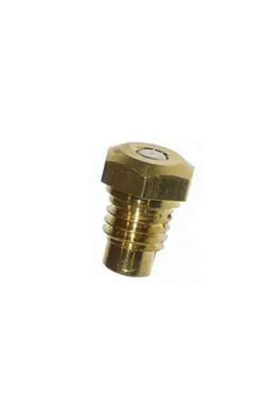 Directo De Fábrica Inyectores Gas Natural Calentador Junkers 8708200315