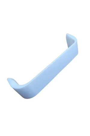 Botellero Anaquel Frigorifico FAGOR, EDESA, WHITE WESTINHOUSE AS0012731 Comprar En Línea