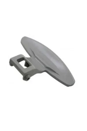 Envío Inmediato Maneta de Cierre puerta de Lavadora LG 3650ER2005A