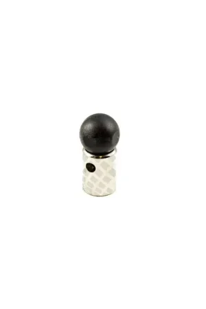 Pesa Olla Evinox classic Precio Reducido