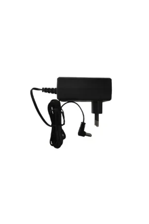 Cargador Aspirador Polti Forzaspira D-Power Precio Económico