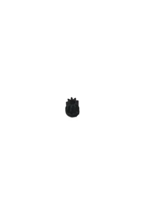 Ordena Ya Engranaje Mecanismo Cierre Robot de Cocina Thermomix TM5 y TM6