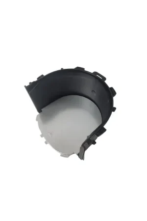 Cuerpo Inferior Aislamiento Freidora Taurus Fre Air Fry Dig 097678 Oferta Limitada