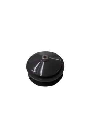 Soporte Cuchilla Batidora Moulinex LM811D10/870 PerfectMix Mejor Precio