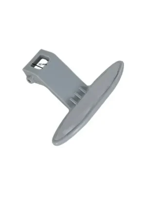 Liquidación Maneta de Cierre puerta de Lavadora LG WM14316FC 3650ER2003A