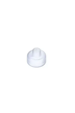 Capuchon Valvula olla San Ignacio Aragon / Bergner Bern Última Versión