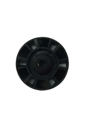 Embrague motor batidora Braun 4184 Multiquick Oferta Flash