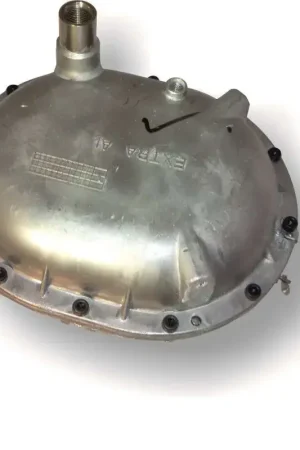 Promoción Caldera Polti Vaporella SLDB2834 serie 505 507 525 535 515