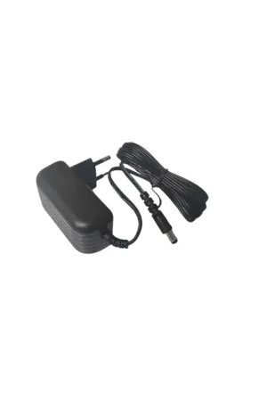 Cargador Aspirador Taurus Ultimate Digital / Fuzzy Garantía De Devolución De Dinero