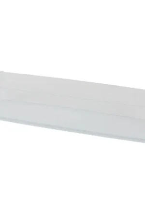 Botellero Inferior Frigorífico Bosch Balay Varios Modelos 11051894 Precio De Oferta