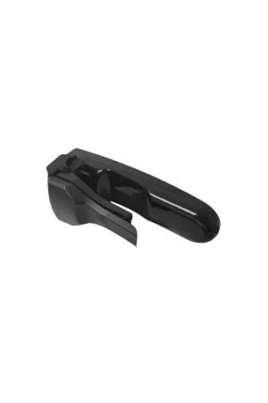 Mango Freidora Tefal Actifry Genius + FZ773815 A Buen Precio