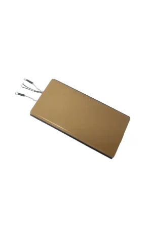 Ocasión Especial Placa Superior Completa Resistencia Plancha pelo GHD SF4 y SF5