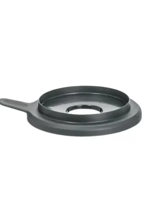 Solo Por Tiempo Limitado Tapa + Junta Robot de Cocina Thermomix TM5 y TM6