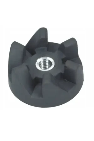 Embrague Cuchilla Batidora Moulinex LM811D10 PerfectMix (Ref. MS-651974) Envío Exprés