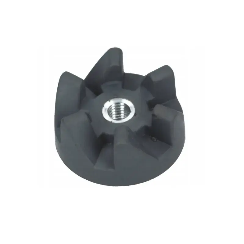 Embrague Cuchilla Batidora Moulinex LM811D10 PerfectMix (Ref. MS-651974) Envío Exprés