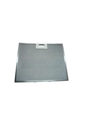 Filtro Metalico Campana Extractora Ariston C00087308 Favorito De Clientes