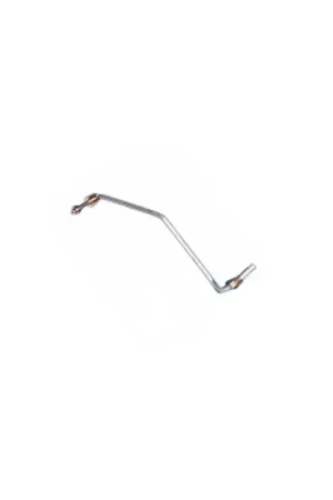 Tubo Piloto Calentador JUNKERS WR2751KB 8700707349 Alta Calidad