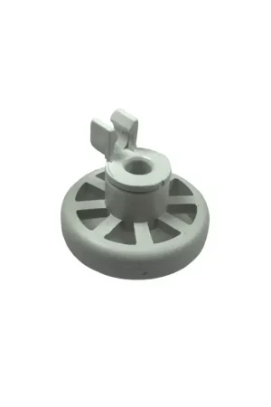 Rueda para Cesto Inferior Lavavajillas Beko Últimas Unidades