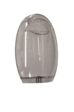 Devolución Gratuita Deposito de Agua Cafetera Delonghi modelo DOLCEGUSTO JOVIA EDG250B