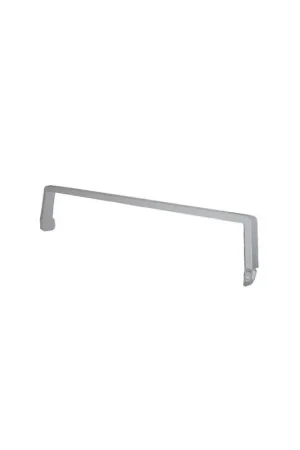 Barandilla Botellero Anaquel Frigorifico LIEBHERR 7412174 Promoción Exclusiva