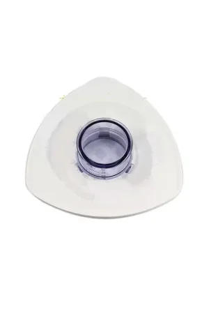 Tapa Jarra de batidora Braun modelo 4184 / JB3000 Ordena Ya