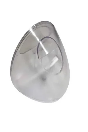 Marca Reconocida Deposito de Agua Cafetera Delonghi Dolce Gusto Genio 2 modelos EDG465B, EDG466.S, KPI608