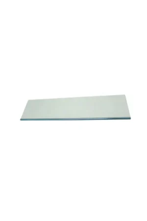 Balda de Vidrio Frigorifico LIEBHERR, MIELE 7272334 Mejor Precio