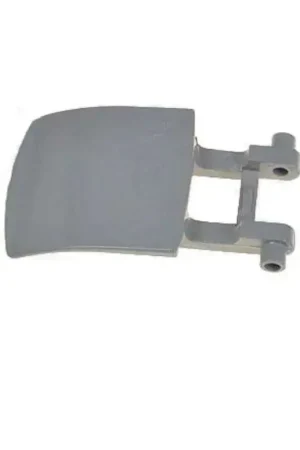 Maneta Cierre de puerta de Lavadora NEW POL serie Status, Galaxy Directo De Fábrica