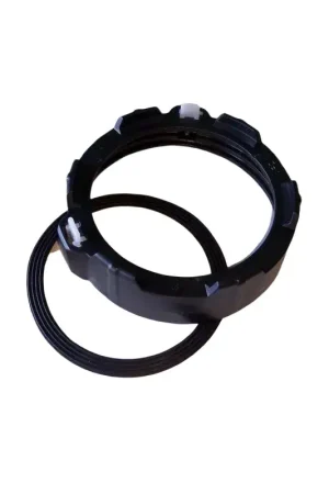 Rosca jarra Batidora Braun JB 3060 / JB 3000 Bestseller