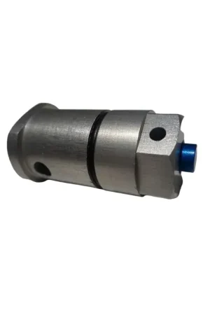 No Te Lo Pierdas Válvula indicadora olla Evinox Rapid