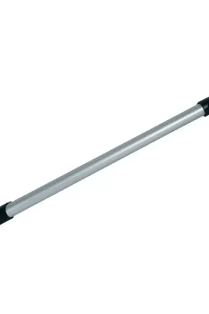 Stock Limitado Tubo Aspirador Rowenta X-Pert 7.60 – Ref. SS-7222085740