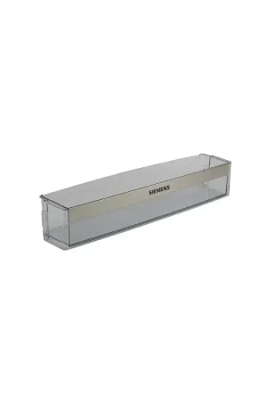 Botellero / Anaquel Inferior Frigorífico Siemens – Ref. 00705934 Oferta Especial