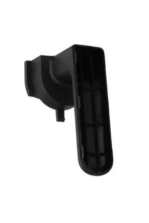 Alta Calidad Mango Freidora Sin Aceite Moulinex Easy Fry & Grill XXL