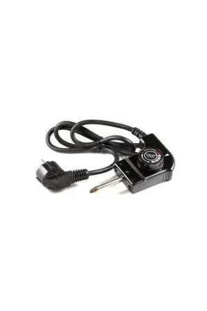 Termostato Paellera Eléctrica Palson Grand Gourmet Alta Calidad