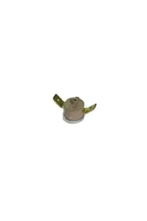 Termostato 204ºPolti Vaporella serie 505 507 525 535 Stock Limitado