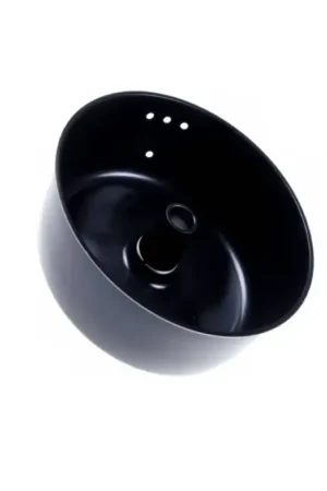 Oferta Especial Cubeta Antiadherente Freidora Tefal Genius / Express XL