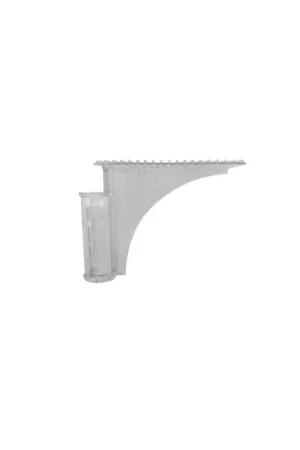 Precio Económico Bandeja de presión Taurus Cutmaster (Versión V)