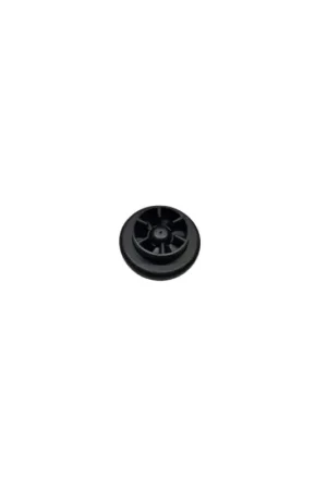 Precio Rebajado Embrague Arrastre Batidora Moulinex LM811D10 PerfectMix