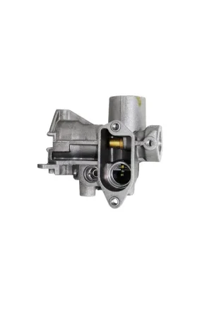 Cuerpo de Gas CalentadorJUNKERS W275-2KV y otros modelos Novedad