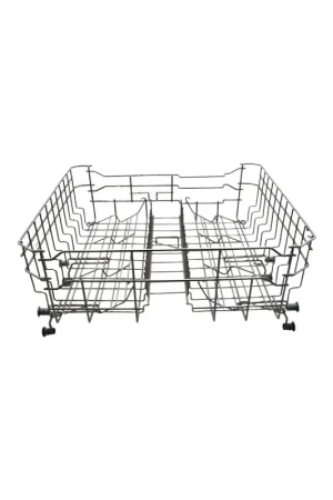 Cesta Superior Lavavajillas Teka LV831 y otros modelos Económico