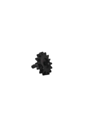 Engranaje Selector Robot de cocina Thermomix TM31 Ordenar Ahora Mismo