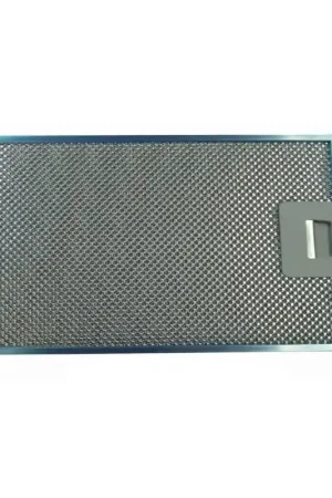 Filtro Metalico Campana Extractora Aspes, Fagor, Edesa YY71X4206 Envío Exprés