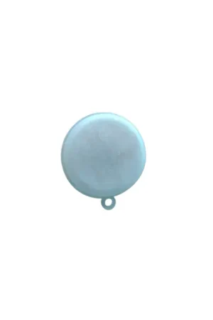 Membrana valvula de Agua Calentador JUNKERS W400KT2 Garantía De Devolución De Dinero