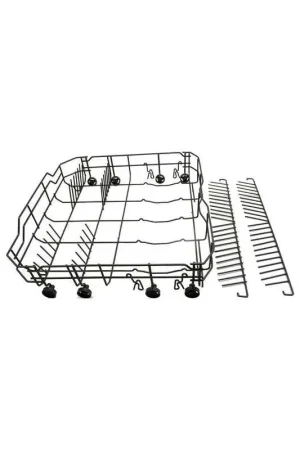 Cesta Inferior Lavavajillas Teka LV831 Entrega Rápida