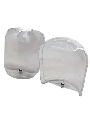 Compra Hoy Deposito de Agua Cafetera Krups Nescafe Dolce Gusto MS-623472