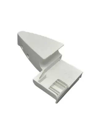 Oferta Soporte Botellero Lateral Izquierdo Frigorifico LIEBHERR 7436004