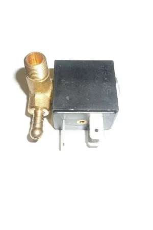 Electrovalvula Polti Vaporella serie 505 507 525 535 Envío Gratis